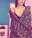 Amateur Amateur - I Am Your Aphrodite Photo - Photos Your Am I Aphrodite Amateur Onlyfans Leaked Photos