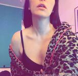 Amateur Amateur - I Am Your Aphrodite Photo - Photos Your Am I Aphrodite Amateur Onlyfans Leaked Photos