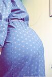 Amateur Amateur - I Am Your Aphrodite Photo - Photos Your Am I Aphrodite Amateur Onlyfans Leaked Photos