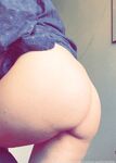 Amateur Amateur - I Am Your Aphrodite Photo - Photos Your Am I Aphrodite Amateur Onlyfans Leaked Photos