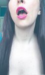 Amateur Amateur - I Am Your Aphrodite Photo - Photos Your Am I Aphrodite Amateur Onlyfans Leaked Photos