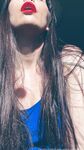 Amateur Amateur - I Am Your Aphrodite Photo - Photos Your Am I Aphrodite Amateur Onlyfans Leaked Photos