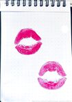 Amateur Amateur - I Am Your Aphrodite Photo - Photos Your Am I Aphrodite Amateur Onlyfans Leaked Photos