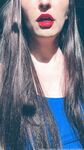 Amateur Amateur - I Am Your Aphrodite Photo - Photos Your Am I Aphrodite Amateur Onlyfans Leaked Photos