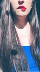 Amateur Amateur - I Am Your Aphrodite Photo - Photos Your Am I Aphrodite Amateur Onlyfans Leaked Photos
