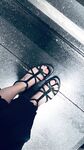 Amateur Amateur - I Am Your Aphrodite Photo - Photos Your Am I Aphrodite Amateur Onlyfans Leaked Photos