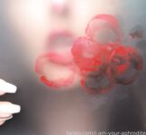 Amateur Amateur - I Am Your Aphrodite Photo - Photos Your Am I Aphrodite Amateur Onlyfans Leaked Photos