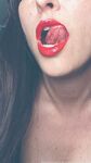 Amateur Amateur - I Am Your Aphrodite Photo - Photos Your Am I Aphrodite Amateur Onlyfans Leaked Photos