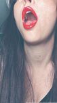 Amateur Amateur - I Am Your Aphrodite Photo - Photos Your Am I Aphrodite Amateur Onlyfans Leaked Photos