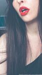 Amateur Amateur - I Am Your Aphrodite Photo - Photos Your Am I Aphrodite Amateur Onlyfans Leaked Photos