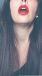 Amateur Amateur - I Am Your Aphrodite Photo - Photos Your Am I Aphrodite Amateur Onlyfans Leaked Photos