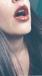 Amateur Amateur - I Am Your Aphrodite Photo - Photos Your Am I Aphrodite Amateur Onlyfans Leaked Photos