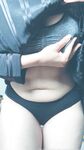 Amateur Amateur - I Am Your Aphrodite Photo - Photos Your Am I Aphrodite Amateur Onlyfans Leaked Photos
