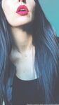 Amateur Amateur - I Am Your Aphrodite Photo - Photos Your Am I Aphrodite Amateur Onlyfans Leaked Photos