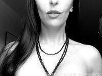 Amateur Amateur - I Am Your Aphrodite Photo - Photos Your Am I Aphrodite Amateur Onlyfans Leaked Photos