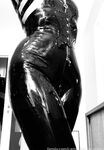 Amateur Amateur - I Am Your Aphrodite Photo - Photos Your Am I Aphrodite Amateur Onlyfans Leaked Photos