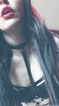 Amateur Amateur - I Am Your Aphrodite Photo - Photos Your Am I Aphrodite Amateur Onlyfans Leaked Photos