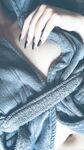 Amateur Amateur - I Am Your Aphrodite Photo - Photos Your Am I Aphrodite Amateur Onlyfans Leaked Photos