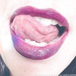 Amateur Amateur - I Am Your Aphrodite Photo - Photos Your Am I Aphrodite Amateur Onlyfans Leaked Photos