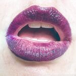 Amateur Amateur - I Am Your Aphrodite Photo - Photos Your Am I Aphrodite Amateur Onlyfans Leaked Photos
