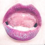 Amateur Amateur - I Am Your Aphrodite Photo - Photos Your Am I Aphrodite Amateur Onlyfans Leaked Photos