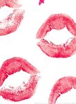 Amateur Amateur - I Am Your Aphrodite Photo - Photos Your Am I Aphrodite Amateur Onlyfans Leaked Photos