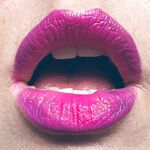 Amateur Amateur - I Am Your Aphrodite Photo - Photos Your Am I Aphrodite Amateur Onlyfans Leaked Photos