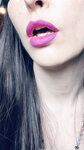 Amateur Amateur - I Am Your Aphrodite Photo - Photos Your Am I Aphrodite Amateur Onlyfans Leaked Photos