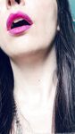 Amateur Amateur - I Am Your Aphrodite Photo - Photos Your Am I Aphrodite Amateur Onlyfans Leaked Photos