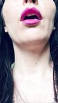 Amateur Amateur - I Am Your Aphrodite Photo - Photos Your Am I Aphrodite Amateur Onlyfans Leaked Photos