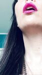 Amateur Amateur - I Am Your Aphrodite Photo - Photos Your Am I Aphrodite Amateur Onlyfans Leaked Photos