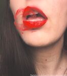 Amateur Amateur - I Am Your Aphrodite Photo - Photos Your Am I Aphrodite Amateur Onlyfans Leaked Photos