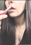 Amateur Amateur - I Am Your Aphrodite Photo - Photos Your Am I Aphrodite Amateur Onlyfans Leaked Photos