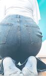 Amateur Amateur - I Am Your Aphrodite Photo - Photos Your Am I Aphrodite Amateur Onlyfans Leaked Photos
