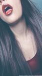 Amateur Amateur - I Am Your Aphrodite Photo - Photos Your Am I Aphrodite Amateur Onlyfans Leaked Photos