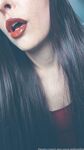 Amateur Amateur - I Am Your Aphrodite Photo - Photos Your Am I Aphrodite Amateur Onlyfans Leaked Photos