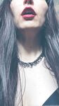 Amateur Amateur - I Am Your Aphrodite Photo - Photos Your Am I Aphrodite Amateur Onlyfans Leaked Photos