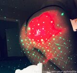 Amateur Amateur - I Am Your Aphrodite Photo - Photos Your Am I Aphrodite Amateur Onlyfans Leaked Photos
