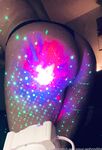 Amateur Amateur - I Am Your Aphrodite Photo - Photos Your Am I Aphrodite Amateur Onlyfans Leaked Photos