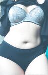 Amateur Amateur - I Am Your Aphrodite Photo - Photos Your Am I Aphrodite Amateur Onlyfans Leaked Photos