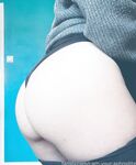 Amateur Amateur - I Am Your Aphrodite Photo - Photos Your Am I Aphrodite Amateur Onlyfans Leaked Photos