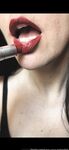 Amateur Amateur - I Am Your Aphrodite Photo - Photos Your Am I Aphrodite Amateur Onlyfans Leaked Photos