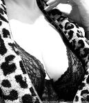 Amateur Amateur - I Am Your Aphrodite Photo - Photos Your Am I Aphrodite Amateur Onlyfans Leaked Photos