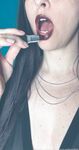Amateur Amateur - I Am Your Aphrodite Photo - Photos Your Am I Aphrodite Amateur Onlyfans Leaked Photos