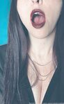 Amateur Amateur - I Am Your Aphrodite Photo - Photos Your Am I Aphrodite Amateur Onlyfans Leaked Photos