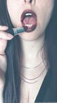 Amateur Amateur - I Am Your Aphrodite Photo - Photos Your Am I Aphrodite Amateur Onlyfans Leaked Photos
