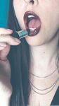 Amateur Amateur - I Am Your Aphrodite Photo - Photos Your Am I Aphrodite Amateur Onlyfans Leaked Photos