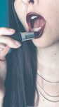 Amateur Amateur - I Am Your Aphrodite Photo - Photos Your Am I Aphrodite Amateur Onlyfans Leaked Photos
