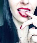 Amateur Amateur - I Am Your Aphrodite Photo - Photos Your Am I Aphrodite Amateur Onlyfans Leaked Photos