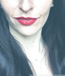 Amateur Amateur - I Am Your Aphrodite Photo - Photos Your Am I Aphrodite Amateur Onlyfans Leaked Photos